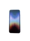US CELLULAR Apple iPhone SE 2022-3rd Gen 5G 64GB Black Prepaid Phone New