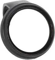 Drone UV Filter for DJI NEO, Optical Glass Secure Hook Drone UV Filter, Light Leak Prevention Lens UV Camera Lens Filter for DJI NEO Accessories