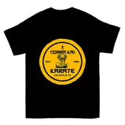 Attack First T-shirt
