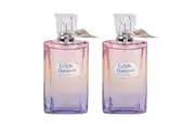 2PK Mirage Diamond Collection La Bella Mirage Diamonds EDP For Women 100ml
