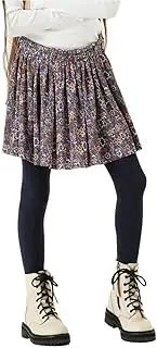 Garcia Children's Women's Skirt