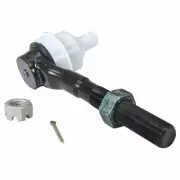 OEM NEW 1997-2004 Ford F150 Heritage XLT Extended Outer Tie Rod 2L3Z-3A130-Ba (for: Ford)