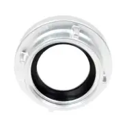 Storz Coupling - NSW & VIC Fire Brigade Female thread 65mm Storz