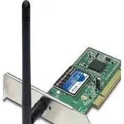 Oki WIRELESS MOD FOR C332/C532 /C612/C712/C833/MC363/MC573/ MC853/MC873