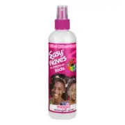 Easy Waves My Precious Kids Magic Detangler Spray 250mL Easy Waves