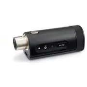 Bose XLR Mic/Line Transmitter for Bose S1 Pro+