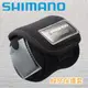 中壢鴻海釣具《SHIMANO》PC-018L 線杯套 杯套 線杯