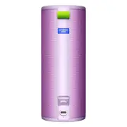 Ultimate Ears Boom 4 - Lilac