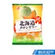 日本 ACE BAKERY 北海道哈蜜瓜果凍 (150g) 現貨 蝦皮直送