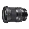 SIGMA 20mm F1.4 DG DN ART 超廣角大光圈 (公司貨)