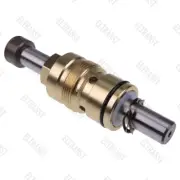 Pump Repair Kit 24Y-472 24Y472 Replace for Graco Magnum ProX17 ProX19 ProX21