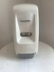 Soap Dispenser High Mark Professional Wall Mount