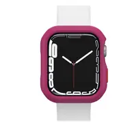 OtterBox Apple Watch Series 7 Case 45mm - Strawberry Shortcake