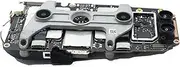 For D-JI Mavic Air 2 Drone Accessories For Mavic Air 2 Core Mainboard with Front Vision Components Fan Motherboard Parts