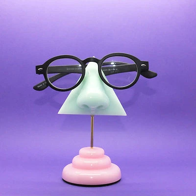 Arty Matte Round Reading Glasses Jet Black Frosted Frame +2.50 Lens Strength