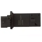 Mass Air Flow Sensor for Enclave, Envision, Regal Sportback+More AF10682