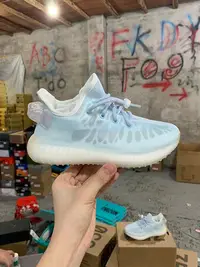 在飛比找Yahoo!奇摩拍賣優惠-【阿明運動舘】親子鞋系列AD adidas original