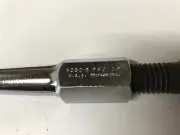 Proto Bearing Puller 4080-B