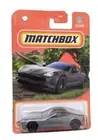 2024 MATCHBOX * E CASE * KARMA GS-6 GRAY 71 / 100