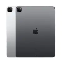 在飛比找蝦皮購物優惠-鑫鑫行動館 iPad Pro (4代)11吋 Wi-Fi 2