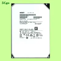 在飛比找蝦皮商城優惠-5Cgo.【含稅】HGST/日立 HUH728080ALE6