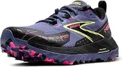 [Brooks] Women's Cascadia 18 GTX