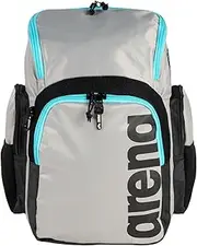 Arena Unisex Arena Spiky Iii Backpack 35 Spiky III Backpack 35