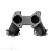 Redline Performance Intake Manifold - 12-3005