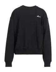 [WE11 DONE] WE11 DONE Sweatshirts - Item 10509071