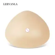 Concave Bottom Silicone Breast Prosthesis Special for Breast Cancer 100-600g/pc