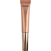 Mcobeauty Highlight & Glow Beauty Wand Peach Glow12ML Mcw319
