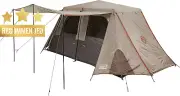 Camping Instant up Tent