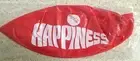 COCA-COLA /COKE - HAPPINESS ... BEACH BALL