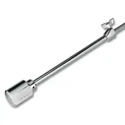 Drum Workshop Counterweight For Boom Cymbal Stand