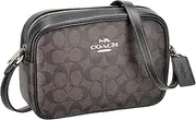 [Coach] CR135 Shoulder Bag