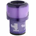Dyson V11 SV14 Animal Torque Absolute Vacuum Cleaner Cyclone Filter Replacement