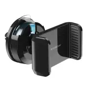 Scosche MagicMount™ Fresche Vent Air Freshener Grip Mount