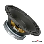 10 inch Celestion TF1020 Woofer Midbass Speaker 300 watt 97dB 8ohm