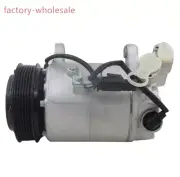 AC A/C Compressor FOR for BMW 2 7 X1 X4 MINI 64526826880