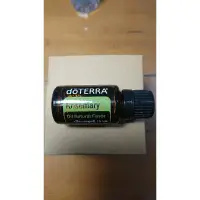 在飛比找蝦皮購物優惠-doTERRA 多特瑞精油 迷迭香