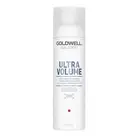 GOLDWELL DUALSENSES ULTRA VOLUME BODIFYING DRY SHAMPOO 250 ML
