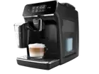 PHILIPS EP 2231/40 2200 LatteGo, coffee machine, free shipping Worldwide
