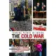 Turning Points In Ending The Cold War