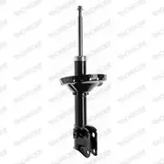 Monroe Monro-Matic Plus Shock Absorber - 805049MM