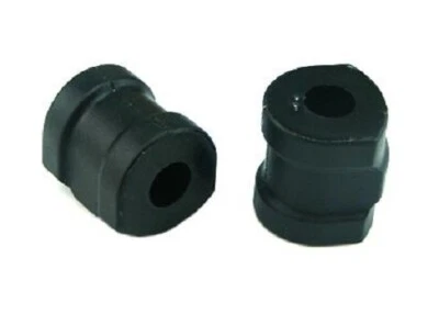 Whiteline Front Anti-Roll Bar Mount Bushing for BMW Z3 / 5 / 3 Series W22642