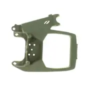 Johnson Evinrude OMC New OEM Vintage Steering Bracket, 389624, 0389624