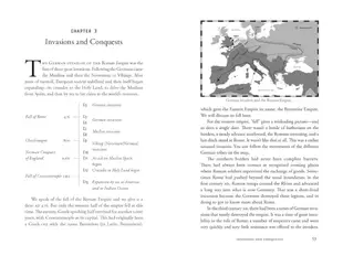 The Shortest History of Europe: How Conquest, Culture, and Religion Forged a Continent--A Retelling for Our Times