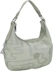 [Kipling] Women's Shoulder Bag KI4579 6JM, 6JM, Free Size
