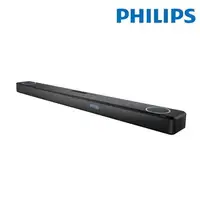 在飛比找樂天市場購物網優惠-【Philips 飛利浦】TAFB1 Fidelio 7.1