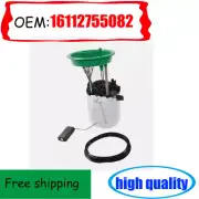 1*16112755082 Fuel Pump Module Assembly For 2007-2015 Mini Cooper 1.6L Turbo (for: Mini)